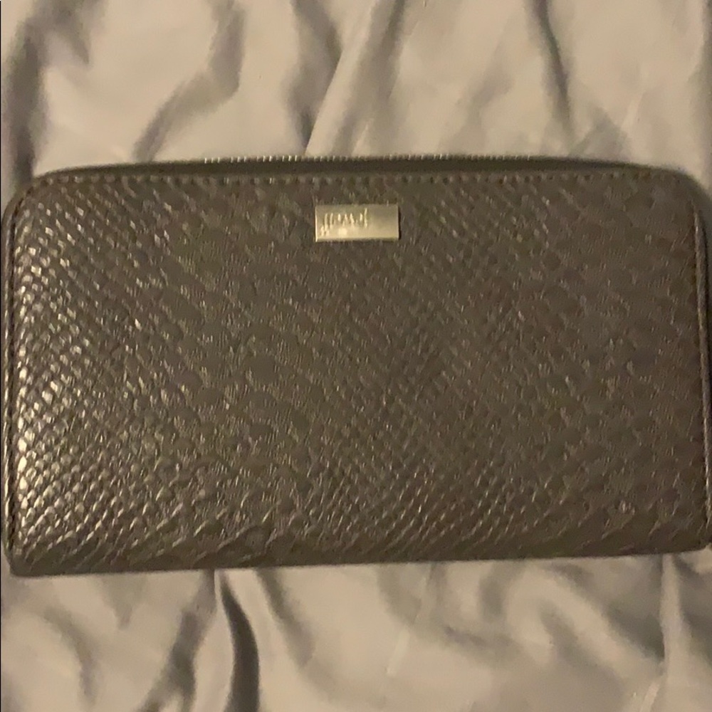 Thirty One All About The Benjamins